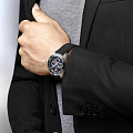 Часы Longines HydroConquest L3.883.4.56.9 фото 7